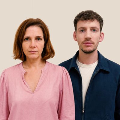 THE SOUND INSIDE to Make South Australian Premiere at Holden Street Theatres