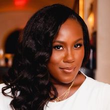 Crystal Lucas-Perry, A.J. Shively and More to Star in THE ORDER OF CHAOS Reading