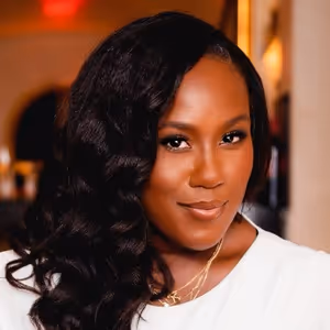 Crystal Lucas-Perry, A.J. Shively and More to Star in THE ORDER OF CHAOS Reading
