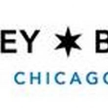 Joffrey Ballet Receives $3M Gift From Abbott Fund To Endow Academy Role