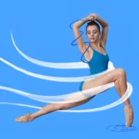 Texas Ballet Theater Presents Time-Honored And Brand New Ballets In Next Production