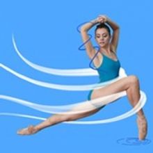 Texas Ballet Theater Presents Time-Honored And Brand New Ballets In Next Production