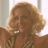 Video: Watch Jane Krakowski Perform in a SCHMIGADOON! Sneak Peek Inspired By CHICAGO & COMPANY