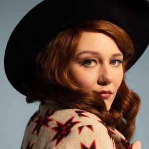 Molly Tuttle to Perform at The Newton Theatre