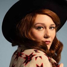 Molly Tuttle to Perform at The Newton Theatre