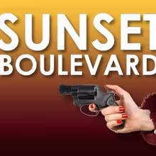 SUNSET BOULEVARD Opens At Music Mountain Theatre