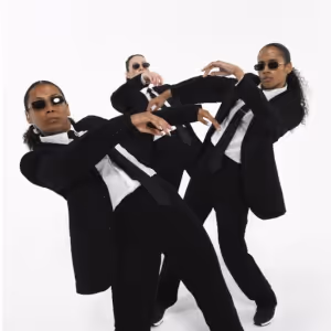 World-leading Artists Recreate The Matrix For The Opening Of Aviva Studios in…