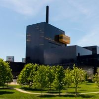 Guthrie Theater Will Require Staff, Artists & Audiences to Show Proof of Vaccination…