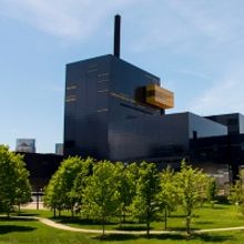 Guthrie Theater Will Require Staff, Artists & Audiences to Show Proof of Vaccination 