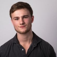 Josh Berry Kicks Off His First UK Tour Next Month at Leicester Square Theatre