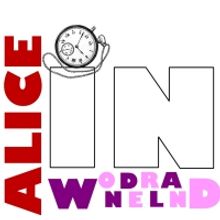 Theatre 360 Presents A Modern Take On ALICE IN WONDERLAND
