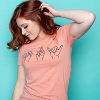 Mandy Harvey Will Appear in Concert At Kean Stage's Enlow Recital Hall