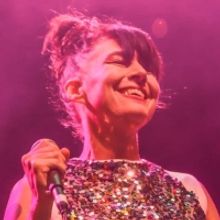 Bikini Kill Announce 2023 North American Tour Support