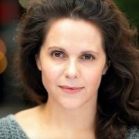 Casting Announced For PRIDE AND PREJUDICE At Playhouse On Park