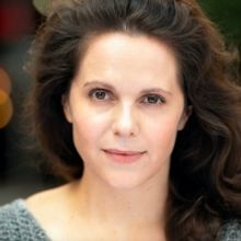 Casting Announced For PRIDE AND PREJUDICE At Playhouse On Park