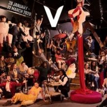 VAULT Festival Goes On-Sale With First Shows For 2020