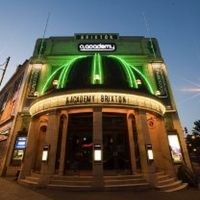 Live Nation to Launch Virtual Concerts From London's O2 Academy Brixton In Partnership With MelodyVR