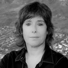 Review: ROUND OF APPLAUSE – SOUTH AFRICA STILL STANDING at the Baxter Theatre Centr