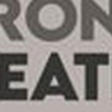 BYRON SUPPER CLUB Presents A Star Studded Evening Of Entertainment From 27 January