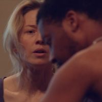 TV: See Carrie Coon, Namir Smallwood in Rehearsal for Steppenwolf's Debut of Tracy…