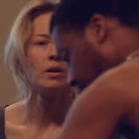 TV: See Carrie Coon, Namir Smallwood in Rehearsal for Steppenwolf's Debut of Tracy… Video