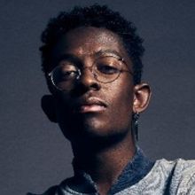 Breland Releases New Album 'Cross Country'