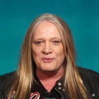 VIDEO: Sebastian Bach Talks GILMORE GIRLS on TODAY SHOW