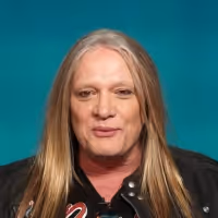 VIDEO: Sebastian Bach Talks GILMORE GIRLS on TODAY SHOW Video