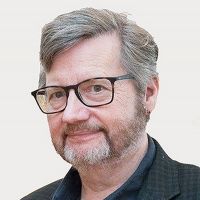 PRETTY LITTLE LIARS Writer/Producer Joseph Dougherty to Appear on the PRETTY LITTLE…