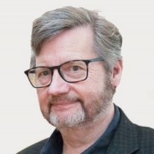 PRETTY LITTLE LIARS Writer/Producer Joseph Dougherty to Appear on the PRETTY LITTLE W