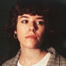 Rachel Bobbitt Releases New Single 'More'