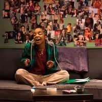 Review Roundup: MCC's ALL THE NATALIE PORTMANS - What Did the Critics Think?