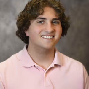 Two Students From Overture Center's Jerry Awards Program Advance to the Jimmy Awards
