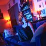 Review Roundup: Nick Blaemire's SOON Opens Off-Broadway