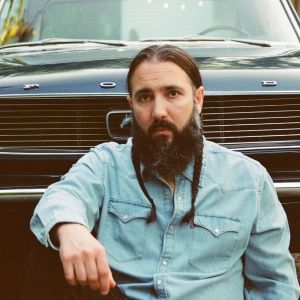 Ron Pope To Make Grand Ole Opry Debut This Month