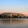 Kennedy Center Fires Head of Jazz Programming