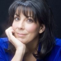Christine Pedi Takes the Stage at Theatre By The Sea August 5