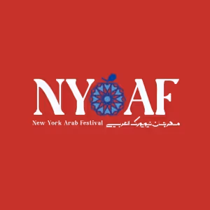 New York Arab Festival May Events to Include Music, Art & Performance, Film…