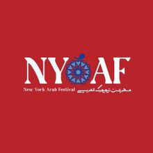 New York Arab Festival May Events to Include Music, Art & Performance, Film…