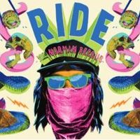 VIDEO: AMC Releases New Teaser for RIDE WITH NORMAN REEDUS