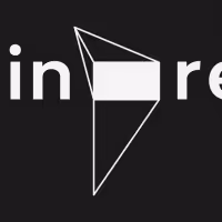 Latin Reel Joins NewFilmmakers L.A For In Focus: Latinx And Hispanic Cinema With…