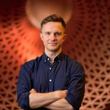 Claudie Blakley and Jemima Rooper to Star in WAS JANE AUSTEN GAY? at The Actors' Chur