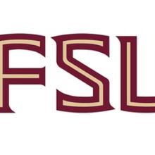 FSU/Asolo Conservatory Reveals Changes to its Season & More