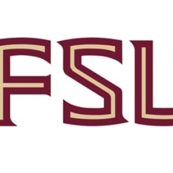 FSU/Asolo Conservatory Reveals Changes to its Season & More Photo