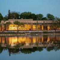 Stratford Festival To Reveal New Tom Patterson Theatre At Virtual Event On June 10