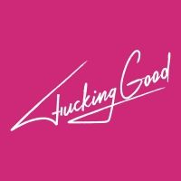 Natalie Weiss to be Featured on 'F***ing Good' Single From New Musical F***ING OTHER 