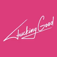 Natalie Weiss to be Featured on 'F***ing Good' Single From New Musical F***ING OTHER…