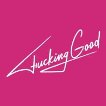 Natalie Weiss to be Featured on 'F***ing Good' Single From New Musical F***ING OTHER…
