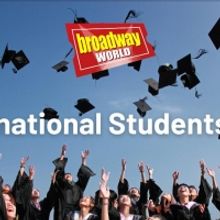 Celebrating Our Student Bloggers on International Students' Day
