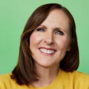 Molly Shannon Joins ONLY MURDERS IN THE BUILDING As Series Moves to LA For Season Four